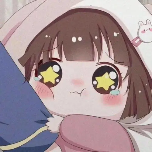 学员罗盘头像